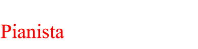 Avada Caterer Logo